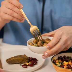 Pack Degustación 'Sabores de la Abuela'